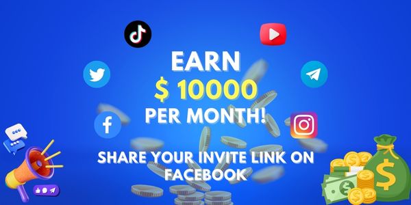 Mobile gaming banner